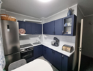 1-к. квартира, 27,8&nbsp;м²