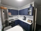 1-к. квартира, 27,8&nbsp;м²