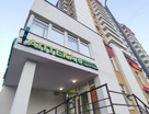 2-к. квартира, 59,4&nbsp;м²