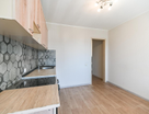 2-к. квартира, 61&nbsp;м²