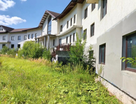 Трехэтажный дом, 3708,5 м²