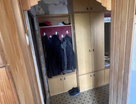 3-к. квартира, 63,2&nbsp;м²