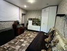3-к. квартира, 55,9 м²