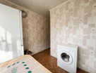 3-к. квартира, 54,6 м²