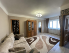 2-к. квартира, 44&nbsp;м²