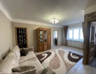 2-к. квартира, 44&nbsp;м²