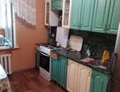 2-к. квартира, 50,2&nbsp;м²