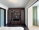 1-к. квартира, 46,5&nbsp;м²