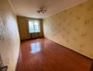 3-к. квартира, 61,4&nbsp;м²