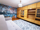 2-к. квартира, 45,8&nbsp;м²
