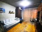2-к. квартира, 50,2 м²