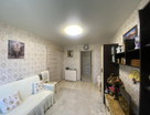 2-к. квартира, 40,2&nbsp;м²