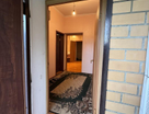 Двухэтажный дом, 150 м²