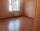 1-к. квартира, 38,3 м²