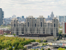 2-к. квартира, 44,3&nbsp;м²