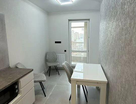 1-к. квартира, 40&nbsp;м²