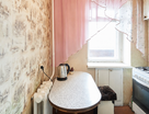 1-к. квартира, 20,8 м²