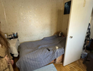 1-к. квартира, 27,6&nbsp;м²