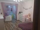 3-к. квартира, 61&nbsp;м²