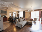 4-к. квартира, 142,7&nbsp;м²