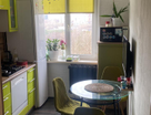 3-к. квартира, 52,1&nbsp;м²