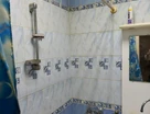 2-к. квартира, 57,2&nbsp;м²