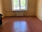 Комната, 15 м²