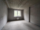 2-к. квартира, 63,3&nbsp;м²