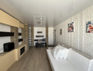 2-к. квартира, 56&nbsp;м²