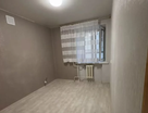 2-к. квартира, 45,6 м²