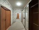 3-к. квартира, 89,4 м²