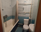 1-к. квартира, 32,2&nbsp;м²