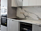 1-к. квартира, 48,2&nbsp;м²
