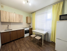 1-к. квартира, 38,5&nbsp;м²