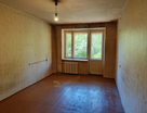 2-к. квартира, 42&nbsp;м²