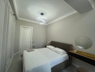 1-к. квартира, 44&nbsp;м²
