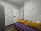 1-к. квартира, 33,2 м²