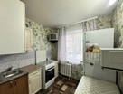 2-к. квартира, 40,2 м²
