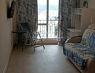 1-к. квартира, 48,9 м²