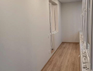 2-к. квартира, 57&nbsp;м²