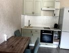 Студия, 24&nbsp;м²