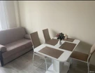 1-к. квартира, 41,1&nbsp;м²