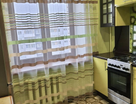 1-к. квартира, 36&nbsp;м²
