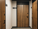 2-к. квартира, 58,8 м²