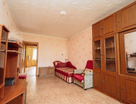 2-к. квартира, 55,6&nbsp;м²