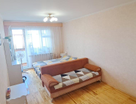 2-к. квартира, 56,8&nbsp;м²