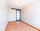 3-к. квартира, 80&nbsp;м²