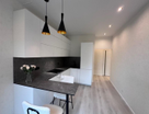 2-к. квартира, 40&nbsp;м²