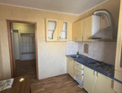 1-к. квартира, 40&nbsp;м²