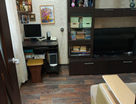 Студия, 27&nbsp;м²
